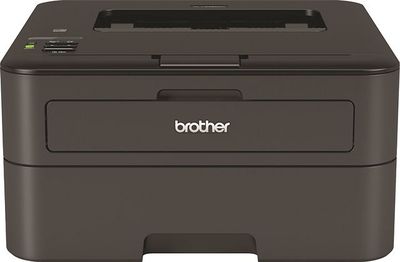 Toner Brother HL-L2340DW 